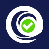 BlueCrest Verifier icon