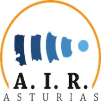 Asturias Internet Rural CB icon