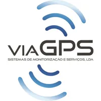 VIAGPS icon