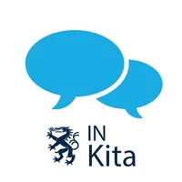 IN-Kita Team icon