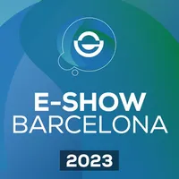 E-SHOW BCN icon