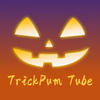 TrickPum Tube Speeder icon