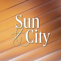 Лаборатория Красоты SunCity icon