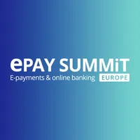 ePay Summit icon