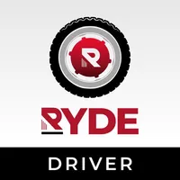 Ryde_Driver icon