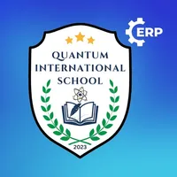 Quantum International School icon