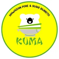 Kuma Di stella Roberto icon