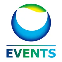 DSDE Events icon