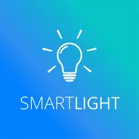 Elgoline SmartLight icon