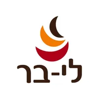 לי בר icon