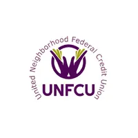 UNFCU Mobile Banking icon