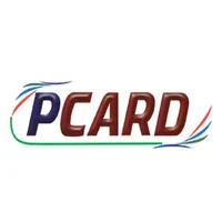 Pcard - Parascadd icon