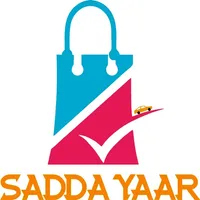 Sadda Yaar icon