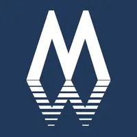 MetWest Rise icon