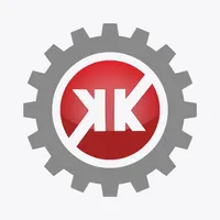 Kitapo 2.0 icon