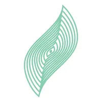 Plantaform icon