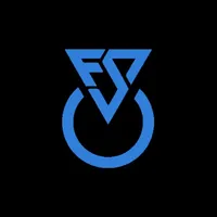 Fitster - Made for Fit icon