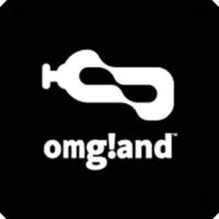 omgland icon