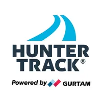 Hunter Track Powered by Gurtam icon