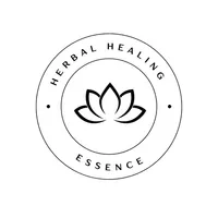 herbalhealingessence icon