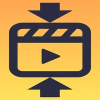 Simple Video Compressor icon