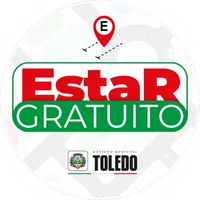 Estar Digital Toledo icon