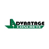 Advantage Concrete icon