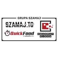 szamaj.to - miejsca ze smakiem icon