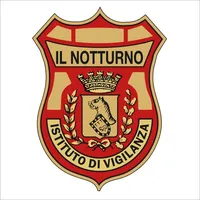 IL NOTTURNO icon