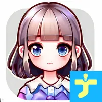 AI Weather Wear Outfit Planner icon