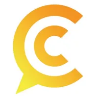 Communicards icon