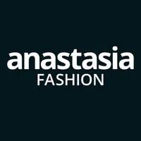 Anastasia icon