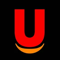 Ulaale Merchant icon