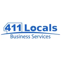 411 Booking Partner icon