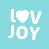 lovjoy pilates icon