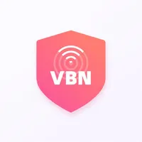 VBN Network tool: Pro Speed icon