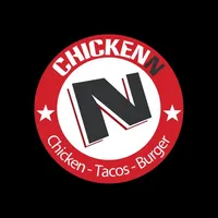 ChickenN icon