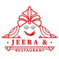 Jeera Restaurant icon