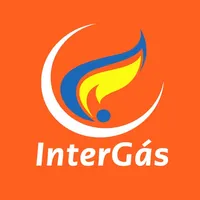 Inter Gás icon