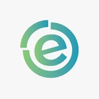 Exanet icon