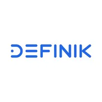 Definik icon