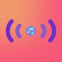 MuteBox icon
