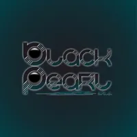 Black Pearl Italia icon