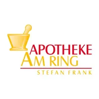 Apotheke am Ring Langenselbold icon