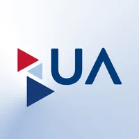 UA now icon