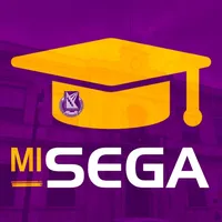 MiSEGA Alumno icon