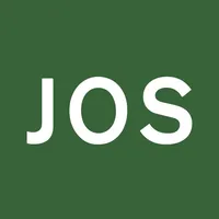 JOS icon