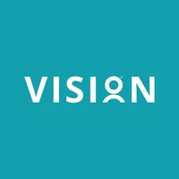 WorkForce Software VISION 2023 icon