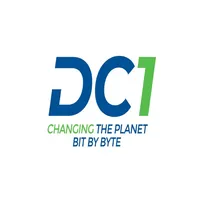 DC1App icon