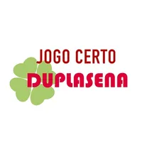 Jogo Certo DuplaSena icon